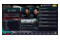 F1 Manager Edycja 2022 PlayStation 5