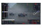 F1 Manager Edycja 2022 PlayStation 5