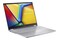 Laptop ASUS Vivobook Flip S14 14.0" Intel Core i5 13420H INTEL UHD 16GB 512GB SSD Windows 11 Professional srebrny