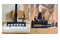 Odkurzacz Bosch BCS1041PET tradycyjny bezworkowy