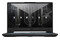 Laptop ASUS TUF Gaming A15 15.6" AMD Ryzen 5 7535HS NVIDIA GeForce RTX 3050 8GB 512GB SSD czarny