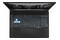Laptop ASUS TUF Gaming A15 15.6" AMD Ryzen 5 7535HS NVIDIA GeForce RTX 3050 8GB 512GB SSD czarny