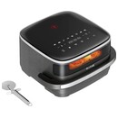 Frytkownica beztłuszczowa Air Fryer Tefal FW402HE0 2200W
