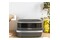 Frytkownica beztłuszczowa Air Fryer Tefal FW402HE0 2200W