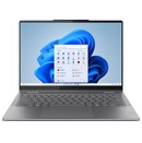 Laptop Lenovo Yoga 7 14.0" Intel Core Ultra 5 226V Intel Arc 130V 16GB 1TB SSD M.2 Windows 11 Home szary
