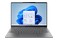 Laptop Lenovo Yoga 7 14.0" Intel Core Ultra 5 226V Intel Arc 130V 16GB 1TB SSD M.2 Windows 11 Home szary