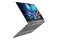 Laptop Lenovo Yoga 7 14.0" Intel Core Ultra 5 226V Intel Arc 130V 16GB 1TB SSD M.2 Windows 11 Home szary