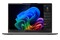 Laptop Lenovo Yoga 7 14.0" Intel Core Ultra 5 226V Intel Arc 130V 16GB 1TB SSD M.2 Windows 11 Home szary