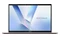 Laptop ASUS Vivobook 14 14.0" Intel Core Ultra 5 225H Intel 16GB 512GB SSD złoty
