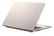 Laptop ASUS Vivobook 14 14.0" Intel Core Ultra 5 225H Intel 16GB 512GB SSD złoty