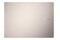 Laptop ASUS Vivobook 14 14.0" Intel Core Ultra 5 225H Intel 16GB 512GB SSD złoty