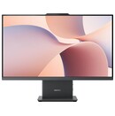 Lenovo IdeaCentre AIO 2 Intel Core i7 16GB DDR5 Intel Arc 500GB SSD Windows 11 Home