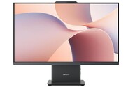 Lenovo IdeaCentre AIO 2 Intel Core i7 16GB DDR5 Intel Arc 500GB SSD Windows 11 Home