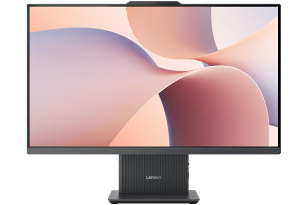 Lenovo IdeaCentre AIO 2 Intel Core i7 16GB DDR5 Intel Arc 500GB SSD Windows 11 Home