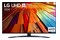 Telewizor LG 75UT81003LA 75" 4K Ultra HD