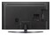 Telewizor LG 75UT81003LA 75" 4K Ultra HD