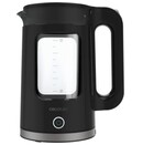 Czajnik elektryczny Cecotec ThermoSense 330 1.7l 2200W