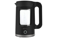 Czajnik elektryczny Cecotec ThermoSense 330 1.7l 2200W