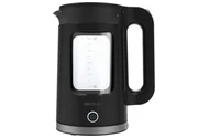 Czajnik elektryczny Cecotec ThermoSense 330 1.7l 2200W