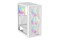 Mad Dog W-I04DR32WP Intel Core i5 32GB DDR5 Intel Arc B580 12GB 1TB SSD Windows 11 Professional