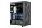 Mad Dog DIAXID605F-I16WB32WH Intel Core i5 32GB DDR5 Intel Arc B580 12GB 1TB SSD Windows 11 Home