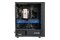 Mad Dog DIAXID605F-I16WB32WH Intel Core i5 32GB DDR5 Intel Arc B580 12GB 1TB SSD Windows 11 Home