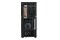 Mad Dog DIAXID605F-I16WB32WH Intel Core i5 32GB DDR5 Intel Arc B580 12GB 1TB SSD Windows 11 Home
