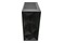 Mad Dog DIAXID605F-I16WB32WH Intel Core i5 32GB DDR5 Intel Arc B580 12GB 1TB SSD Windows 11 Home