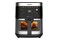 Frytkownica beztłuszczowa Air Fryer SENCOR SFR9000SS 1700W