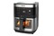Frytkownica beztłuszczowa Air Fryer SENCOR SFR9000SS 1700W