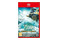 N2S7033 NS2 The Legend of Zelda Tears of the Kingdom Nintendo Switch