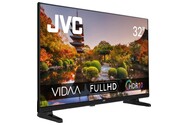 Telewizor JVC LT32VDF5400 32" Full HD