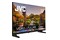 Telewizor JVC LT32VDF5400 32" Full HD