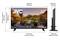 Telewizor JVC LT32VDF5400 32" Full HD