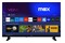 Telewizor JVC LT32VDF5400 32" Full HD