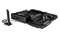 Płyta główna ASUS X870E Rog Crosshair Extreme Socket AM5 AMD X870E DDR5 ATX