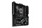 Płyta główna ASUS X870E Rog Crosshair Extreme Socket AM5 AMD X870E DDR5 ATX