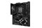 Płyta główna ASUS X870E Rog Crosshair Extreme Socket AM5 AMD X870E DDR5 ATX