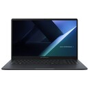 Laptop ASUS ExpertBook B1 15.6" Intel Core i5 1335U INTEL Iris Xe 32GB 512GB SSD M.2 Windows 11 Professional czarny