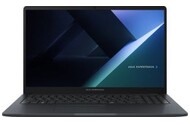 Laptop ASUS ExpertBook B1 15.6" Intel Core i5 1335U INTEL Iris Xe 32GB 512GB SSD M.2 Windows 11 Professional czarny