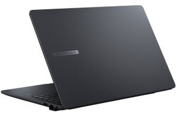 Laptop ASUS ExpertBook B1 15.6" Intel Core i5 1335U INTEL Iris Xe 32GB 512GB SSD M.2 Windows 11 Professional czarny