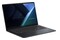 Laptop ASUS ExpertBook B1 15.6" Intel Core i5 1335U INTEL Iris Xe 32GB 512GB SSD M.2 Windows 11 Professional czarny