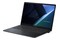 Laptop ASUS ExpertBook B1 15.6" Intel Core i5 1335U INTEL Iris Xe 32GB 512GB SSD M.2 Windows 11 Professional czarny