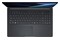 Laptop ASUS ExpertBook B1 15.6" Intel Core i5 1335U INTEL Iris Xe 32GB 512GB SSD M.2 Windows 11 Professional czarny