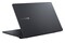Laptop ASUS ExpertBook B1 15.6" Intel Core i5 1335U INTEL Iris Xe 32GB 512GB SSD M.2 Windows 11 Professional czarny