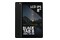 Tablet BLOW BlackTab 8 8.00" Unisoc Tiger T310 3.0GB/32GB, LTE, czarny