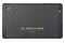 Tablet BLOW BlackTab 8 8.00" Unisoc Tiger T310 3.0GB/32GB, LTE, czarny