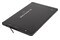 Tablet BLOW BlackTab 8 8.00" Unisoc Tiger T310 3.0GB/32GB, LTE, czarny