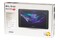 Tablet BLOW BlackTab 8 8.00" Unisoc Tiger T310 3.0GB/32GB, LTE, czarny