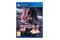 Terminator 2D No Fate Edycja Premierowa PlayStation 4